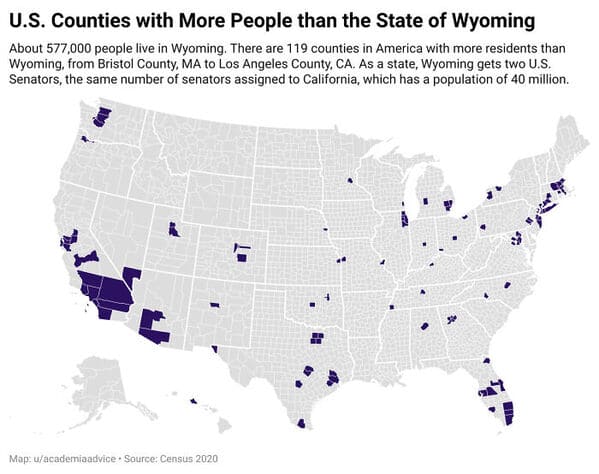 35 Charts And Graphs That Reveal The Beautiful Side Of Data - Jarastyle