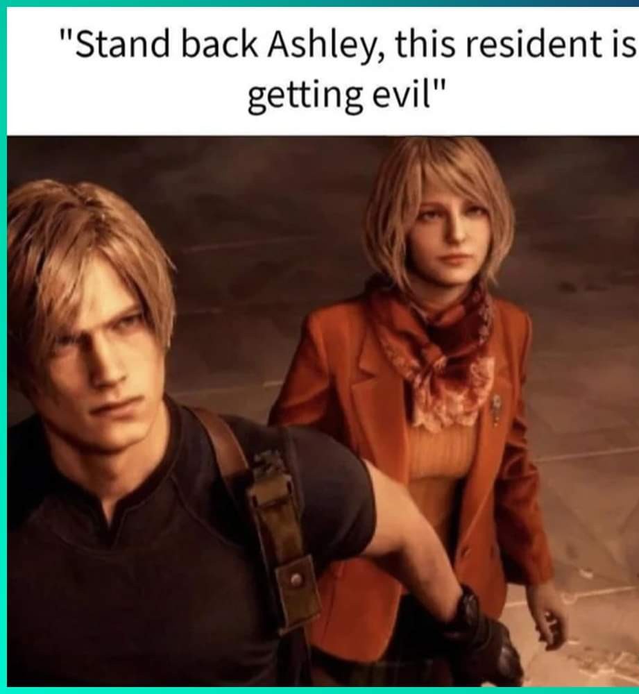 25 Of The Funniest Gaming Memes Worth Their Weight In Loot This Week (Jun  2-9)