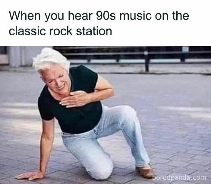funny-90s-music-memes15.jpg