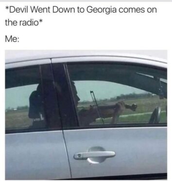 30 Hilarious Music Memes For Musicians Who Laugh To The Beat Of Their