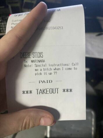 25 Funny Pics That’ll Make You Spit Out Your Morning Coffee