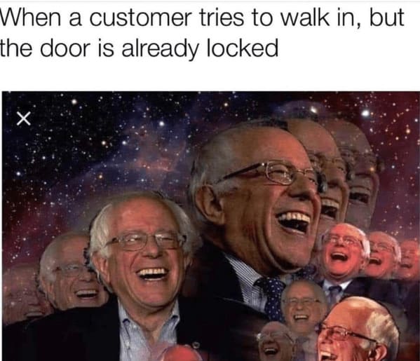 40 Customer Service Memes For Workers Who Have To Deal With Karens Every Day - Jarastyle