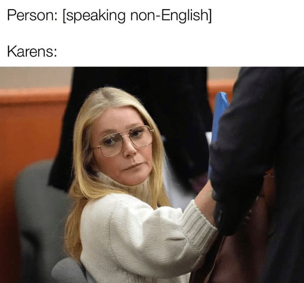 40 Customer Service Memes For Workers Who Have To Deal With Karens Every Day - Jarastyle