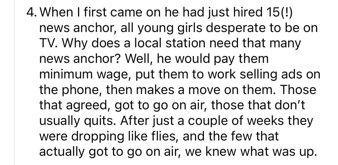 Greedy Business Owner Attempts To Rip Off Employee, But Ends Up Having To Pay Them Over Double After Some Expert Revenge - Jarastyle