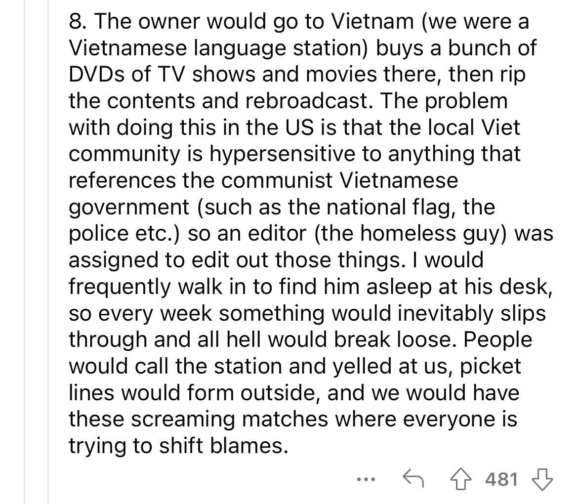 Greedy Business Owner Attempts To Rip Off Employee, But Ends Up Having To Pay Them Over Double After Some Expert Revenge - Jarastyle