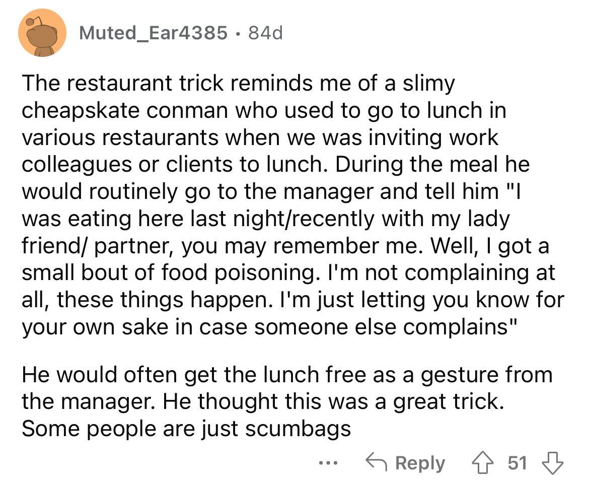 Greedy Business Owner Attempts To Rip Off Employee, But Ends Up Having To Pay Them Over Double After Some Expert Revenge - Jarastyle