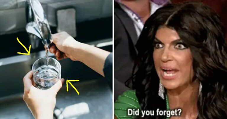 People Are Sharing Things That Were Normal In The ’90s And ’00s But Are Considered A Luxury Now