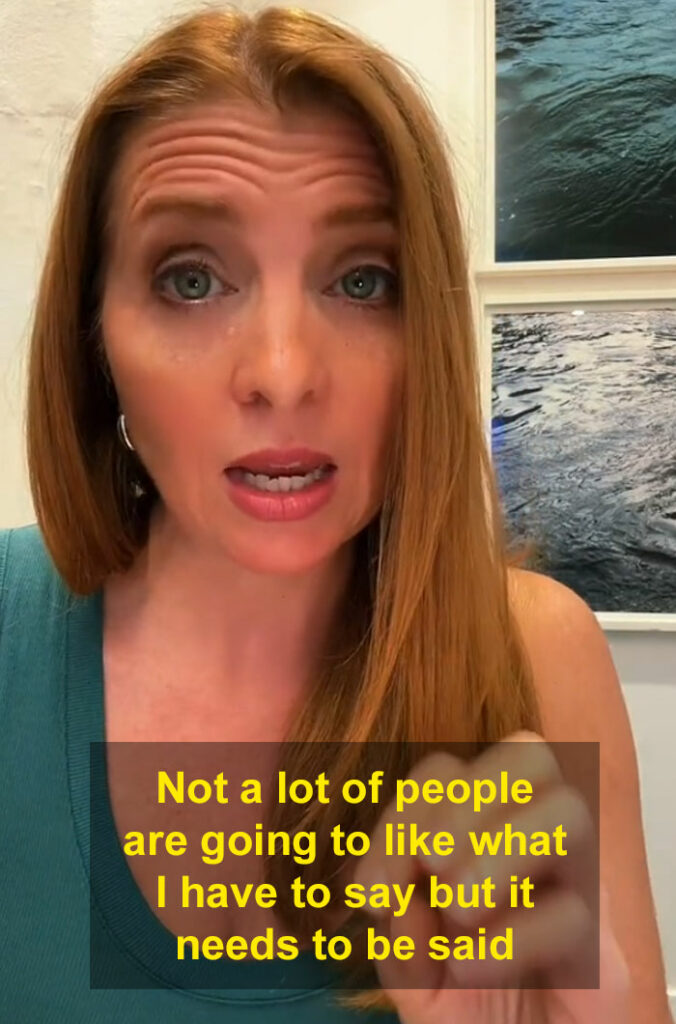 "Nobody Likes Job Hoppers" — Recruiter Workers Stay At The