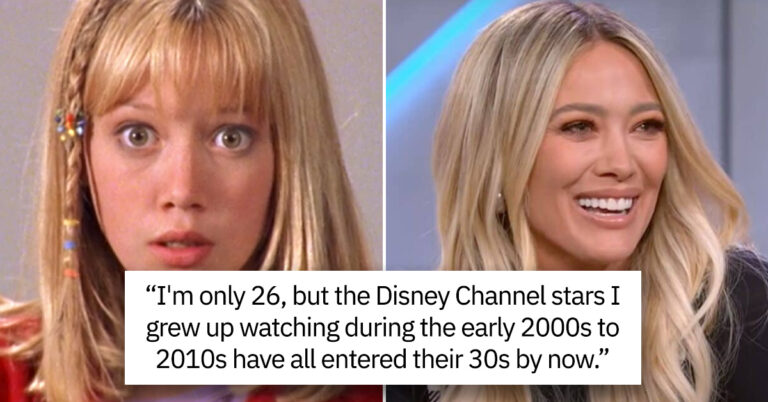 Millennials And GenX-ers Are Revealing The Hilariously Relatable Moments They Realized They Were Officially Old (30 Stories)
