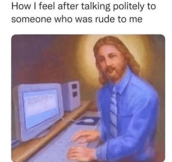 43 Funny Customer Service Memes That May Be Too Relatable To Anyone Who ...