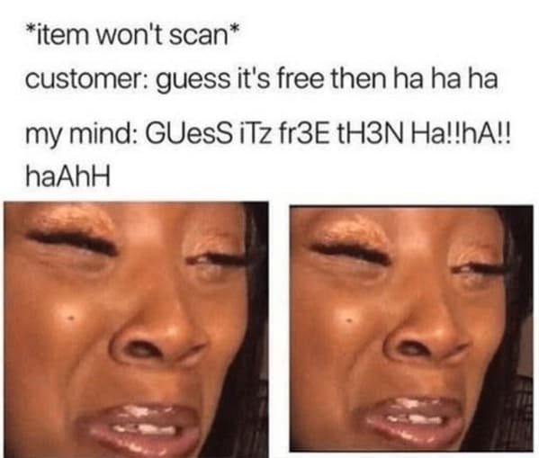 40 Customer Service Memes For Workers Who Have To Deal With Karens Every Day - Jarastyle