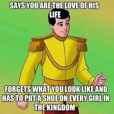 30 Best And Most Relatable Disney Memes Of The Week (June 3, 2023) - Jarastyle