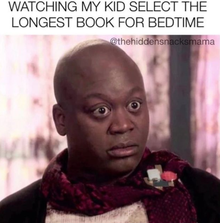 Weekly Funniest Parenting Memes & Tweets For Moms And Dads Who Use Humor To Cope With The Chaos Of Having Kids (June 24, 2023) - Jarastyle