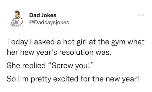 35+ Funny Dad Jokes About Girlfriends And Dating That Guarantee Laughter And Eye Rolls - Jarastyle