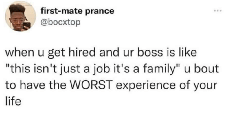 35 Humorous Retail Memes For Any Worker Who Had To Fake A Smile Or Hold Back Cursing-Out A Customer This Week (June 18, 2023) - Jarastyle