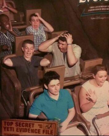 40+ Hilariously “Cursed Images” You’ll Laugh At And Then Wish You’d