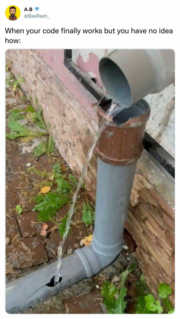 40 Random Funny And Sometimes Inappropriate Memes With A Little Bit Of ...