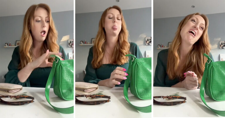 Single Woman Who Hates Dates Shares Her Very Relatable Rehearsal For First Date Questions