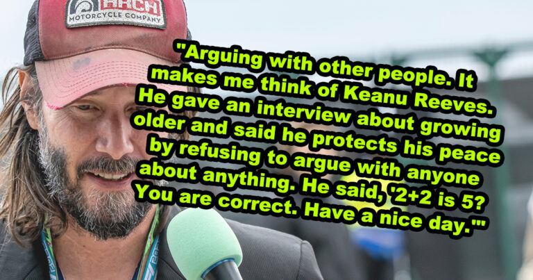 People Over 30 Share Things They’ve Realized They’re “Getting Too Old” To Deal With Anymore