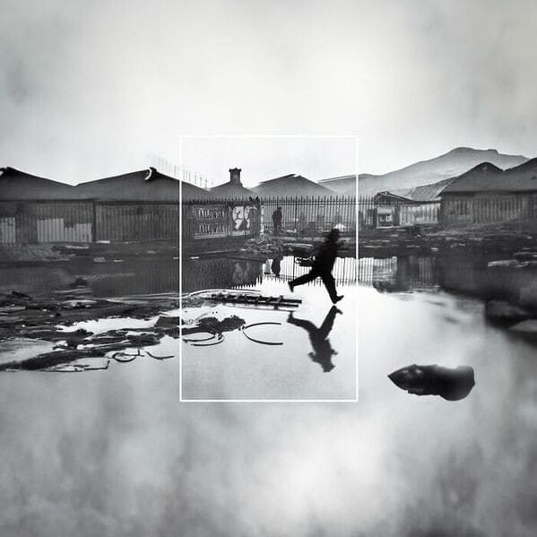 21 Hidden Scenes Of Famous Images Revealed With Adobe Photoshop's Generative Fill - Jarastyle