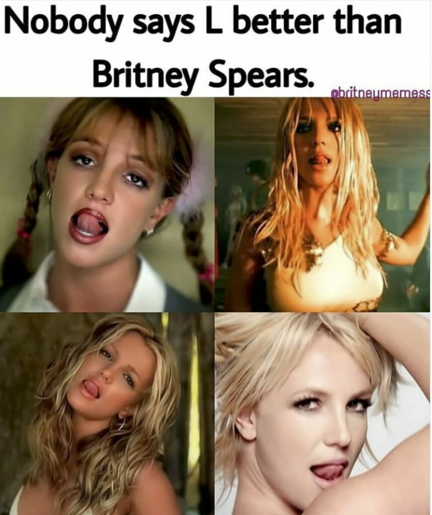 35 Funny 2000s And '90s Music Memes That'll Make Millennials Laugh ...