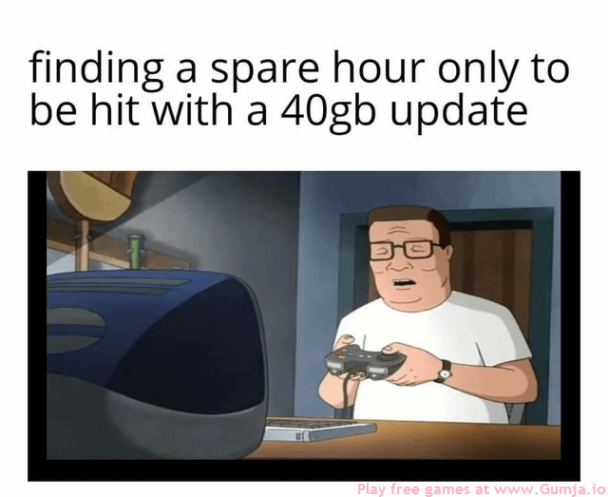 25+ Call Of Duty Memes For Gamers Dedicated To Life In 