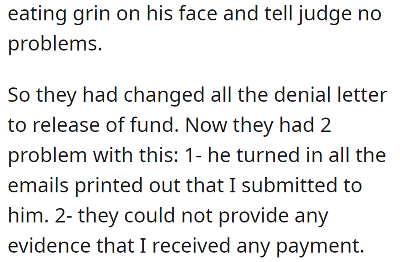 Construction Company Gives Carpenter Ultimatum, So He Takes Pro Revenge...And $45,000 Worth Of Tools - Jarastyle