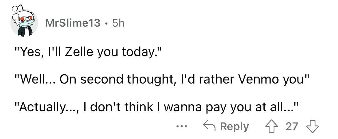 Slick CEO Convinces Applicant To Take Terrible Job, Then Threatens To Not Pay Them For Any Of It - Jarastyle