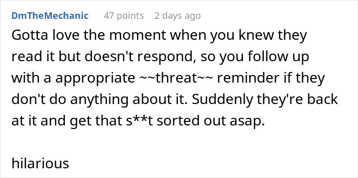 Clever Employee Gets Sweet, But Petty Revenge Against Awful Manager Who Then Has To Resign - Jarastyle