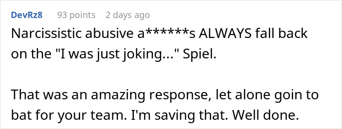 Clever Employee Gets Sweet, But Petty Revenge Against Awful Manager Who Then Has To Resign - Jarastyle