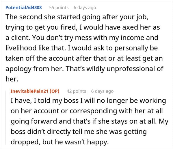 Outrageous 'Karen' Throws A Tantrum When Ignored During Vacation, Tries to Get Woman Fired - Jarastyle