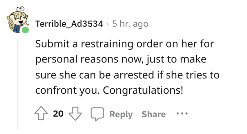 Worker Quits After Too Much Harassment From Micromanaging Boss, Gets Revenge By Getting Rehired With Promotion Where She Could Fired Old Boss - Jarastyle