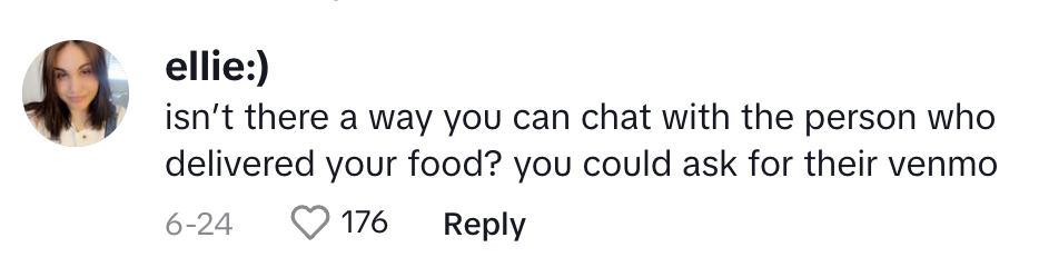 DoorDash Customer Leaves $10 Cash Tip Under Doormat For Driver, But He Didn't Take It — "Now I Feel Bad" - Jarastyle