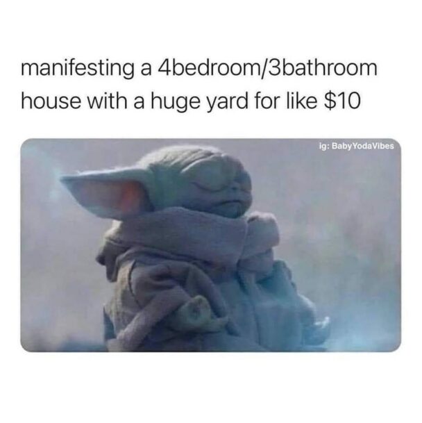 40 Elder Millennial Memes For All You 30-And-40 Somethings Who Have Had ...