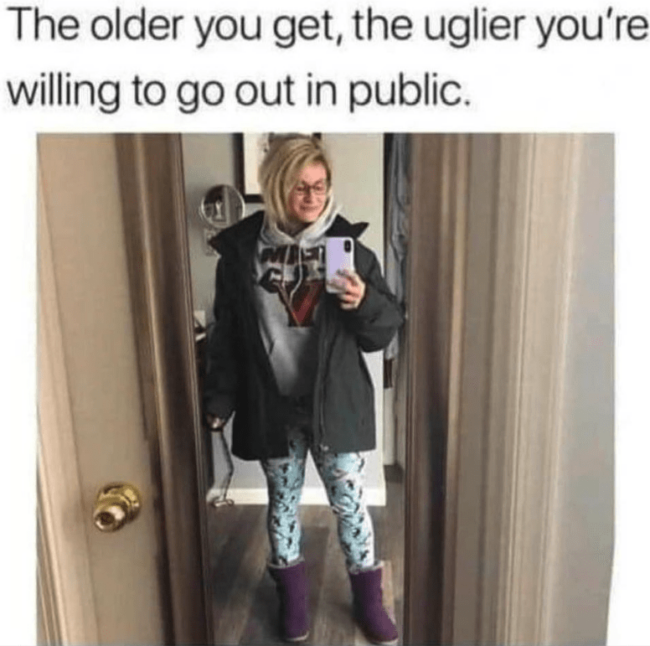 40 Elder Millennial Memes For All You 30-And-40 Somethings Who Have Had ...