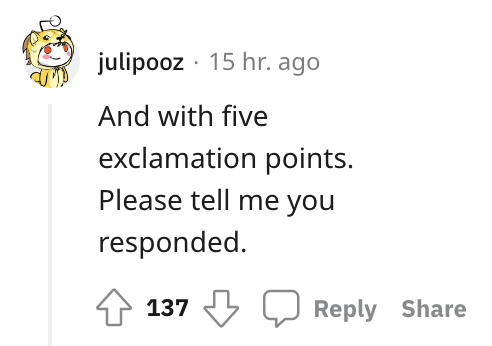 Employee Finds Out They're Being Fired After Boss Accidentally CC's Them On An Emails Asking About Removing Their Access - Jarastyle