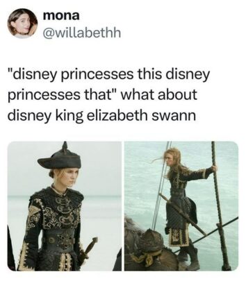 The Funniest Disney Memes Of The Week For Everyone Obsessed With That ...