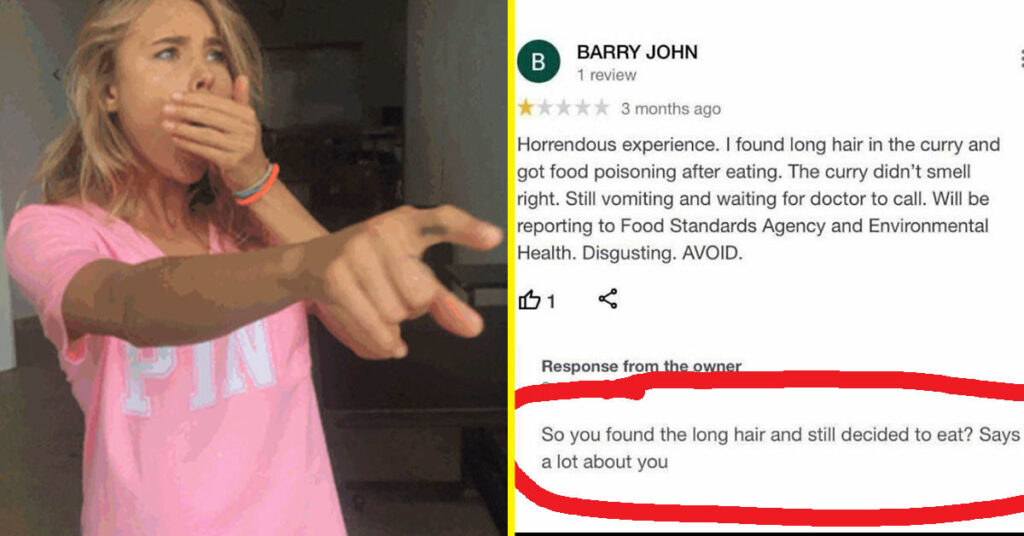 40-funniest-and-most-unhinged-restaurant-reviews-from-takeaway-trauma