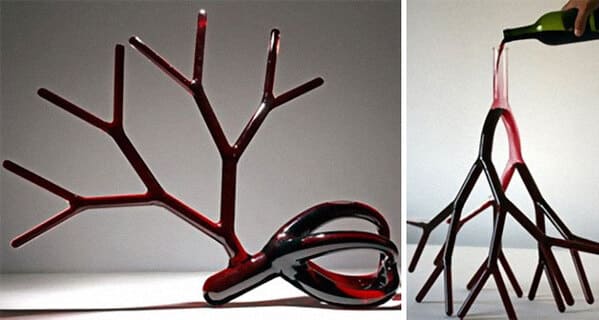 40 "Beautiful" Designs That Were Clearly Created By Someone Who Doesn't Have To Clean Them - Jarastyle