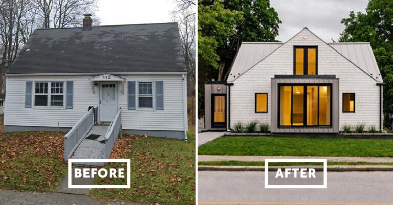 “Guess How Much It Is Now? — House Flippers Have Lost Their Minds, As This Viral TikTok About The Current Real Estate Market Shows