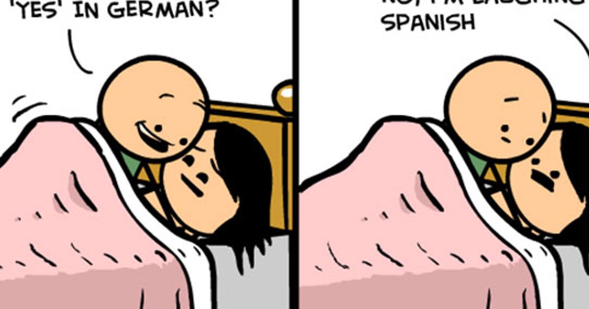 Site Unavailable  Cyanide and happiness, Funny cartoons, Funny comic strips