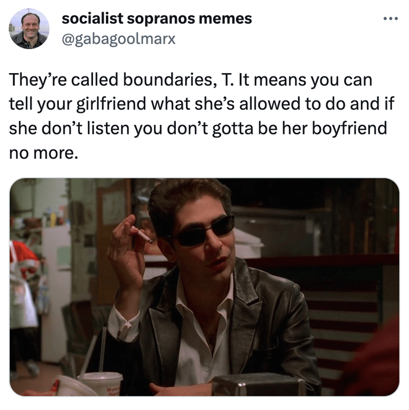 The Jonah Hill Memes And Reactions Are Rolling In After Infamous "Boundaries" Texts Are Leaked - Jarastyle