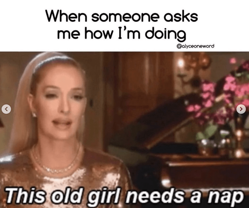 20+ Motherhood Memes To Celebrate All Of The Single Moms Out There - Jarastyle