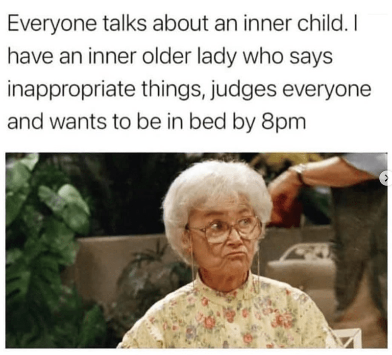 20+ Motherhood Memes To Celebrate All Of The Single Moms Out There - Jarastyle