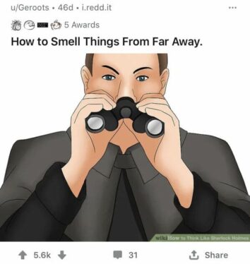 45 Funny Out-Of-Context WikiHow Images That'll Make You Laugh As Much ...