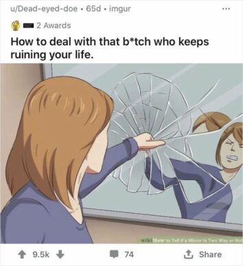 45 Funny Out-Of-Context WikiHow Images That'll Make You Laugh As Much ...