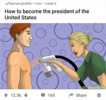 out of context wikihow images