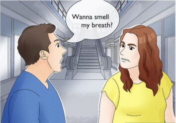 45 Funny Out-Of-Context WikiHow Images That'll Make You Laugh As Much ...