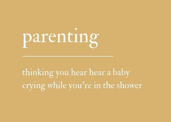 35+ Funny Parenting Memes That Perfectly Sum Up The Chaos Of Being Married And Raising Little Monsters - Jarastyle