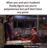 30+ Polyamory Memes For The Folks Whose Love Can't Be Put Into Just One Box